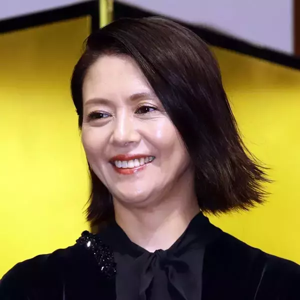 高市改憲ファッショにヒレ伏す日本のメディアとSNS…希望は小泉今日子だけだ！（元木昌彦／「週刊現代」「フライデー」元編集長）