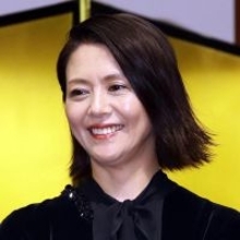 高市改憲ファッショにヒレ伏す日本のメディアとSNS…希望は小泉今日子だけだ！（元木昌彦／「週刊現代」「フライデー」元編集長）