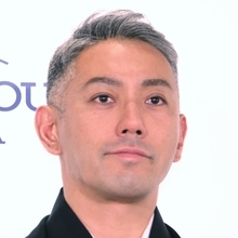 「孫に会いたい」市川團十郎“10年超の断酒”…改心させた関東連合との暴行トラブル、妻・麻央さんの死