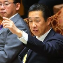 黄川田地方創生相が高市政権の“弱点”に急浮上…予算委でグダグダ答弁連発、突如ニヤつく超KYぶり