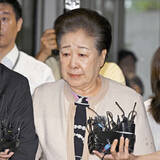 「統一教会「自民290議員支援」で黒い癒着再燃！ゴマかす高市首相をも直撃する韓国発の“紙爆弾”」の画像2