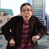 「萩本欽一（6）「見合いの相手は別の人」 父と母の意外な馴れ初め【増田俊也 口述クロニクル「茶の間を変えたコメディアン 欽ちゃんのぜ～んぶ話しちゃう！」】」の画像1