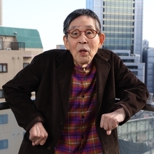萩本欽一（6）「見合いの相手は別の人」 父と母の意外な馴れ初め【増田俊也 口述クロニクル「茶の間を変えたコメディアン 欽ちゃんのぜ～んぶ話しちゃう！」】