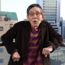 萩本欽一（6）「見合いの相手は別の人」 父と母の意外な馴れ初め【増田俊也 口述クロニクル「茶の間を変えたコメディアン 欽ちゃんのぜ～んぶ話しちゃう！」】