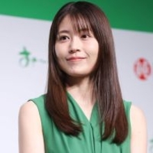 有村架純が30代になっても“胸キュンヒロイン”のワケ ナチュラルな雰囲気は変わらず