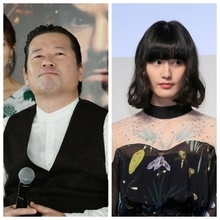 佐藤二朗「週刊文春」ハラスメント疑惑報道に猛反発の行方…スポンサー企業はCM差し替えに動くのか？