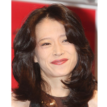 中森明菜のタモリ評「心の底からホッとします」は国民の総意か？ サングラス姿と性格的な3要素