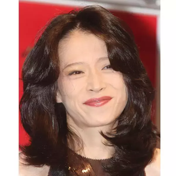 中森明菜のタモリ評「心の底からホッとします」は国民の総意か？ サングラス姿と性格的な3要素
