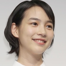 のん「TOKYO middle 30」は低視聴率のまま話題にならずに終わりそうな気配