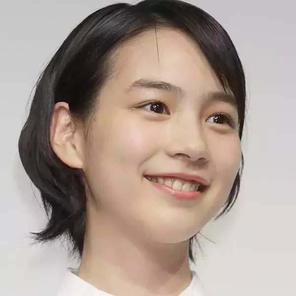 のん「TOKYO middle 30」は低視聴率のまま話題にならずに終わりそうな気配