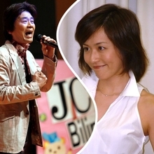 体操「誠お兄さん」の大学特任助教だけじゃない！ “歴代おにいさん”セカンドキャリアの激アツ