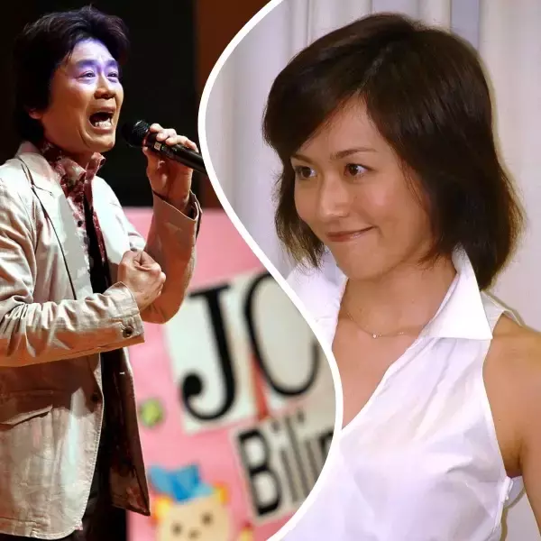 体操「誠お兄さん」の大学特任助教だけじゃない！ “歴代おにいさん”セカンドキャリアの激アツ