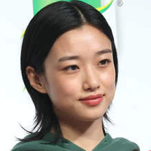 河合優実は帰国子女が2割を占める“公立のインター”都立国際高校のダンス部で活躍