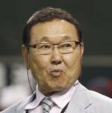 「松本人志の地上波本格復帰を誘発？ 消息不明だった板東英二が高須克弥氏のインスタに登場の意味深」の画像1