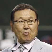 松本人志の地上波本格復帰を誘発？ 消息不明だった板東英二が高須克弥氏のインスタに登場の意味深