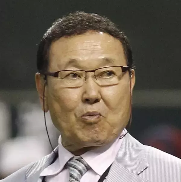 松本人志の地上波本格復帰を誘発？ 消息不明だった板東英二が高須克弥氏のインスタに登場の意味深