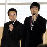 「川島明が推薦「ラヴィット！」から“スター誕生”の予感 芸歴39年コンビが“子どもの心”を掴んだ理由」の画像1