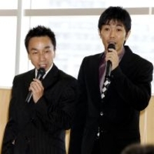 川島明が推薦「ラヴィット！」から“スター誕生”の予感 芸歴39年コンビが“子どもの心”を掴んだ理由