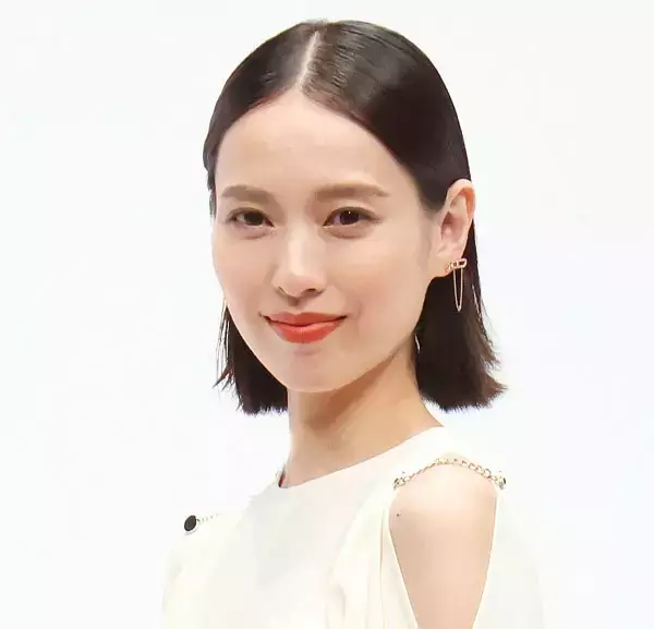 戸田恵梨香が38歳になる今年、「一度死ぬ」ことも恐れない理由【今週グサッときた名言珍言】