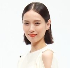 戸田恵梨香が38歳になる今年、「一度死ぬ」ことも恐れない理由【今週グサッときた名言珍言】