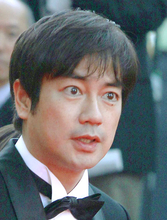 テレビ朝日が「宝の持ち腐れ」…魅力ある2人の女子アナ松岡朱里と三谷紬をもっと出してよ！