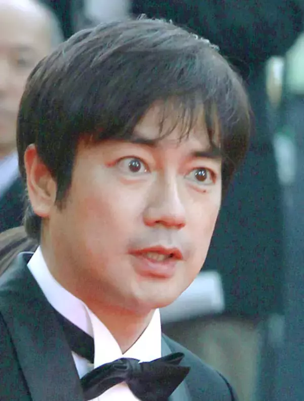 テレビ朝日が「宝の持ち腐れ」…魅力ある2人の女子アナ松岡朱里と三谷紬をもっと出してよ！