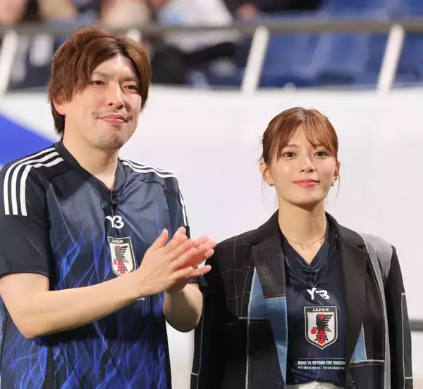 「テレビ朝日が「宝の持ち腐れ」…魅力ある2人の女子アナ松岡朱里と三谷紬をもっと出してよ！」の画像