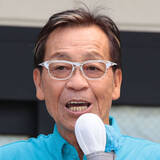 「三男・清水良太郎さん急死で清水アキラ沈痛…8年越しの「父子再共演」が始まったばかりだった」の画像1