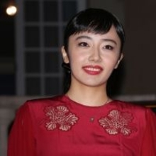 27年度前期朝ドラ「巡るスワン」ヒロインに森田望智 役作りで腋毛を生やし…体当たりの演技の評判と恋の噂