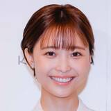 「渡邊渚の写真集が栄誉に輝き歓喜の裏で…インスタ投稿の時系列矛盾突かれ炎上のお気の毒」の画像1