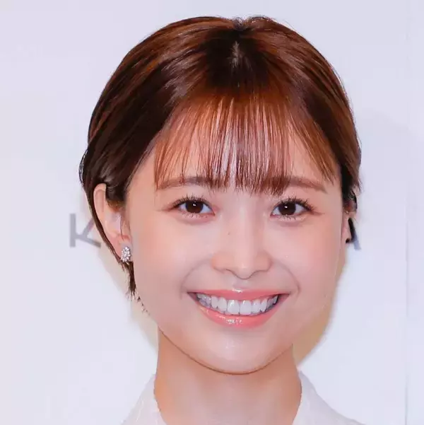 渡邊渚の写真集が栄誉に輝き歓喜の裏で…インスタ投稿の時系列矛盾突かれ炎上のお気の毒