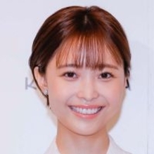 渡邊渚の写真集が栄誉に輝き歓喜の裏で…インスタ投稿の時系列矛盾突かれ炎上のお気の毒