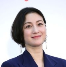 広末涼子“復活の最適解”に「DOWNTOWN+」急浮上 往年のトーク再現なら固定ファンは絶賛確実！