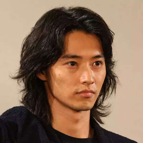 山﨑賢人が「ジョン万」に起用 NHK大河出演後は“大きなリターン”が待っている