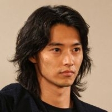 山﨑賢人が「ジョン万」に起用 NHK大河出演後は“大きなリターン”が待っている