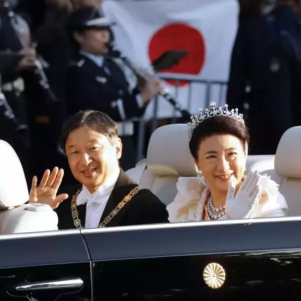 「皇室番組」は特殊？ 記者からテロップまでテレビ局の皇室報道にはルールがあるのですか？【テレビ局に代わり勝手に「情報開示」】