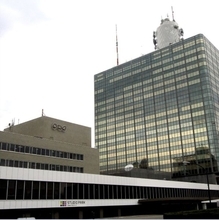 NHK職員が番組出演者からの性被害、PTSDで休職し大激震…《番組名を公表しろ》と視聴者大合唱