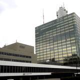 「元女性職員が明かす“NHKの闇”…性加害問題で「出演者」の詳細明かさず、批判の声やまず」の画像1