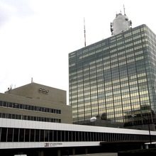 元女性職員が明かす“NHKの闇”…性加害問題で「出演者」の詳細明かさず、批判の声やまず