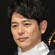 妻夫木聡「ザ・ロイヤルファミリー」視聴率1ケタ陥落も評価は上昇！日曜劇場ヒットの法則は中高年の“カタルシス”