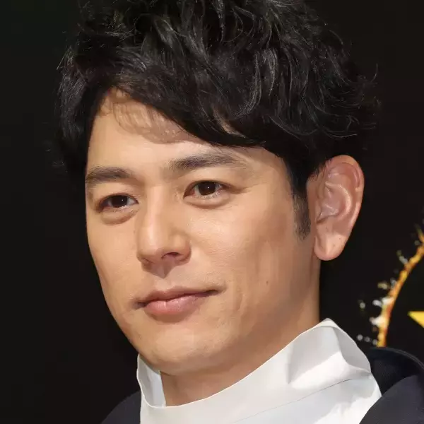 妻夫木聡「ザ・ロイヤルファミリー」視聴率1ケタ陥落も評価は上昇！日曜劇場ヒットの法則は中高年の“カタルシス”