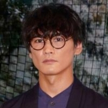 RAMPAGE川村壱馬「活動休止」で気になる…「紅白出場」サカナクション山口一郎の体調案じる声