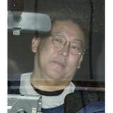 「立花孝志容疑者を追送検した兵庫県警の本気度 被害者ドンマッツ氏が振り返る「私人逮捕」の一部始終」の画像1