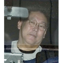 立花孝志容疑者を追送検した兵庫県警の本気度 被害者ドンマッツ氏が振り返る「私人逮捕」の一部始終