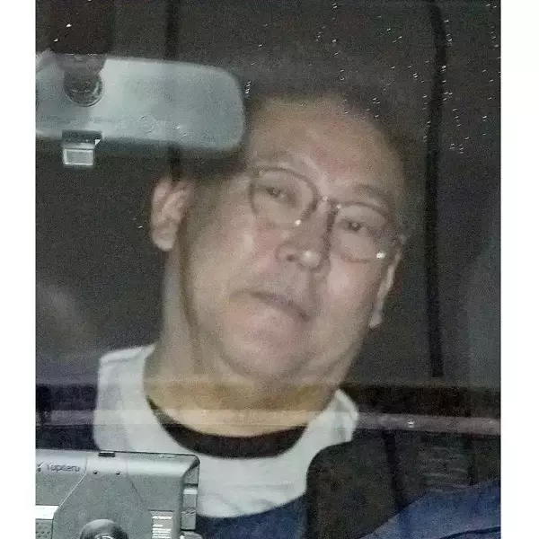 立花孝志容疑者を追送検した兵庫県警の本気度 被害者ドンマッツ氏が振り返る「私人逮捕」の一部始終