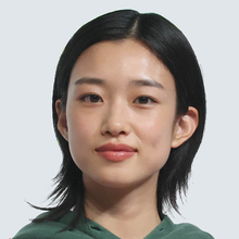 河合優実「24歳の結婚」で失うものはあるか？ 池松壮亮とゴールインへまっしぐら