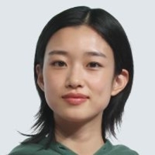 河合優実「24歳の結婚」で失うものはあるか？ 池松壮亮とゴールインへまっしぐら