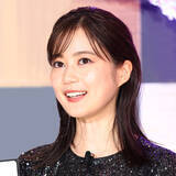 「生田絵梨花は中学校まで文京区の公立で学び、東京音大付属に進学 高3で乃木坂46を一時活動休止の背景【続続・あの有名人の意外な学歴】」の画像1