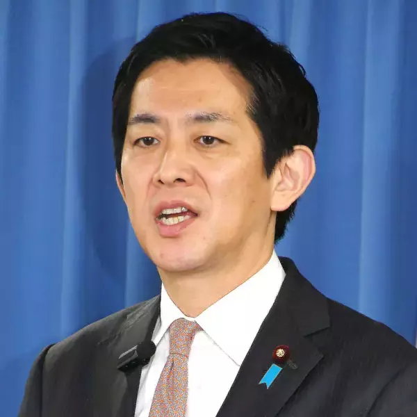 自民・小林鷹之政調会長が予算案「審議短縮」批判に次々と詭弁…苦しすぎる言い訳でバレたエリートの“弱点”