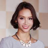 「滝沢カレン&和田明日香vs有働由美子…料理（健康）番組対決で勝つのはどっち？（桧山珠美／コラムニスト）」の画像2